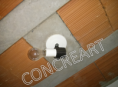 /album/galeria-de-fotos-caixa-de-luz/a4-png1/